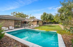 102 Davy Street, Booragoon, WA 6154