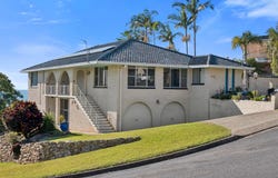 3 Island View Close, Coffs Harbour, NSW 2450