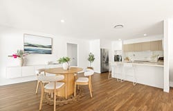 52 Gloucester Road, Buderim, Qld 4556