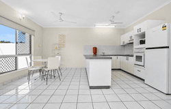 8/15 Links Road, Marrara, NT 0812