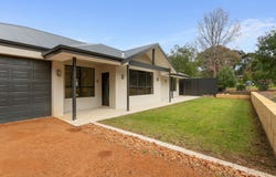 100 Conradi Place, Stoneville, WA 6081