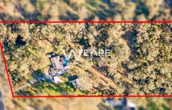 853 Teviot Road, South Maclean, Qld 4280