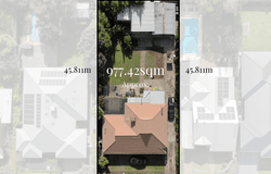 46 Asquith Street, Nailsworth, SA 5083