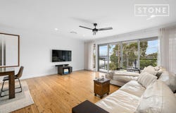 90 Andrew Road, Valentine, NSW 2280