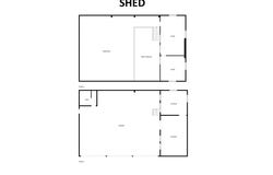 40 Sarina Homebush Road, Sarina, Qld 4737