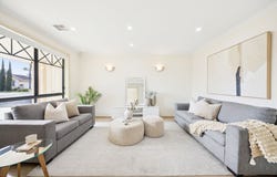 42 Martindale Place, Walkley Heights, SA 5098