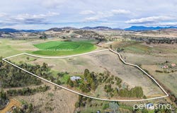 170 Merriworth Road, Tea Tree, Tas 7017