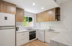 4/5 Osprey Close, Port Douglas, Qld 4877