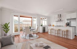 30A Dwyer Avenue, Reservoir, Vic 3073