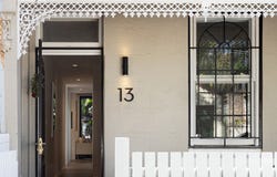 13 Cowper Street, Marrickville, NSW 2204