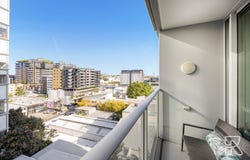 20908/37 Kyabra Street, Newstead, Qld 4006