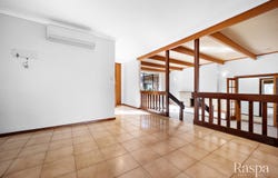 186 Henderson Road, Munster, WA 6166