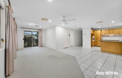 188/431-445 Park Ridge, Park Ridge, Qld 4125