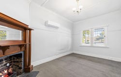 207 Skipton Street, Ballarat Central, Vic 3350