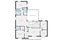 3 St Johns Court, Jindera, NSW 2642
