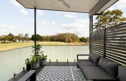 3/95 York Street, Nundah, Qld 4012