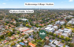 55-57 Edgeworth David Avenue, Waitara, NSW 2077
