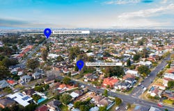 113 Faraday Road, Padstow, NSW 2211