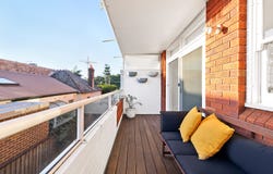 2/219 Darley Road, Randwick, NSW 2031