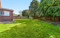 48 Boronia Crescent, Casino, NSW 2470
