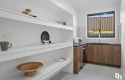 42 Fig Crescent, Edgeworth, NSW 2285