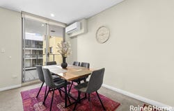141/280 Merrylands Road, Merrylands, NSW 2160