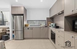 48/1 Buninyong Street, Watson, ACT 2602