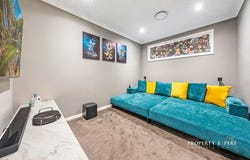 16 Woylie Street (Melonba), Marsden Park, NSW 2765
