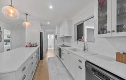 63 Fielding Way, Kirwan, Qld 4817