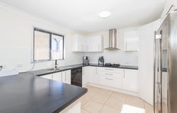 12 Thomas Street, Leeman, WA 6514
