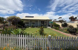 114 Rifle Street, Wagin, WA 6315