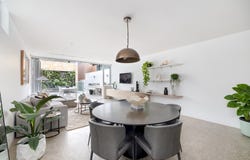 5 Read Street, Bronte, NSW 2024