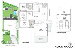 25 Mulberry Street, Loftus, NSW 2232