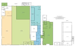 39-45 Bogong High Plains Road, Mount Beauty, Vic 3699