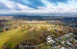 605 Chant Street, Lavington, NSW 2641