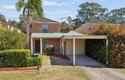 38 Acacia Court, Narellan Vale, NSW 2567