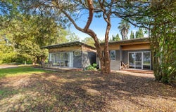 7 Seawolf Road, Robinson, WA 6330