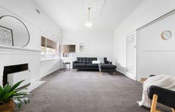 58 Hazeldene Street, Mildura, Vic 3500