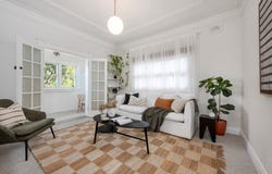 3/195a Stanmore Road, Stanmore, NSW 2048
