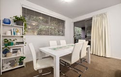 149/121 Easty Street, Phillip, ACT 2606
