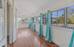 62 Edington Street, Berserker, Qld 4701