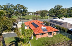 12 George Street, Redcliffe, Qld 4020