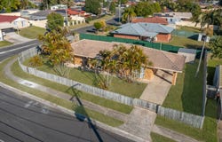 52 Network Drive, Boronia Heights, Qld 4124