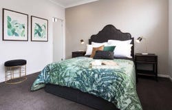 Lot 8019 Wylie Loop, Oran Park, NSW 2570
