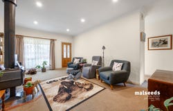1 Julie Anne Court, Millicent, SA 5280