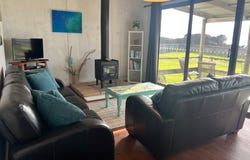 135 The Esplanade, Naracoopa, Tas 7256