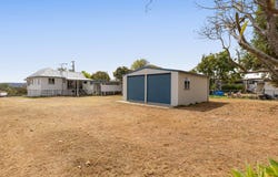 120 Railway Street, Gatton, Qld 4343