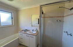 22 Edward Street, Wondai, Qld 4606