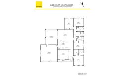4 Lee Court, Mount Gambier, SA 5290