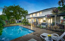 20 Vernon Street, Croydon, Vic 3136